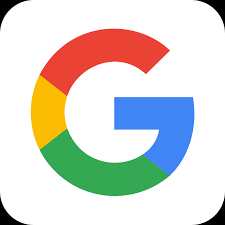 Google icon